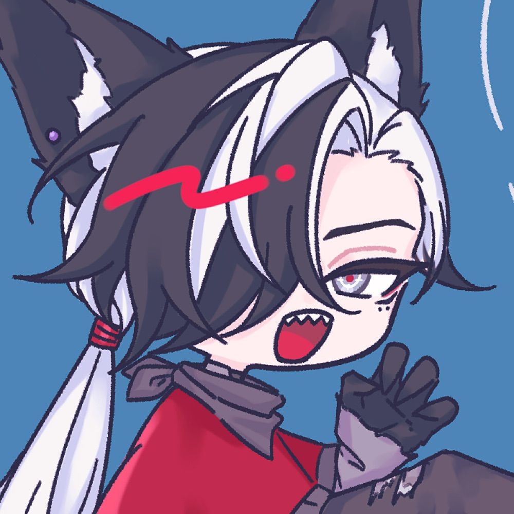 sakyo