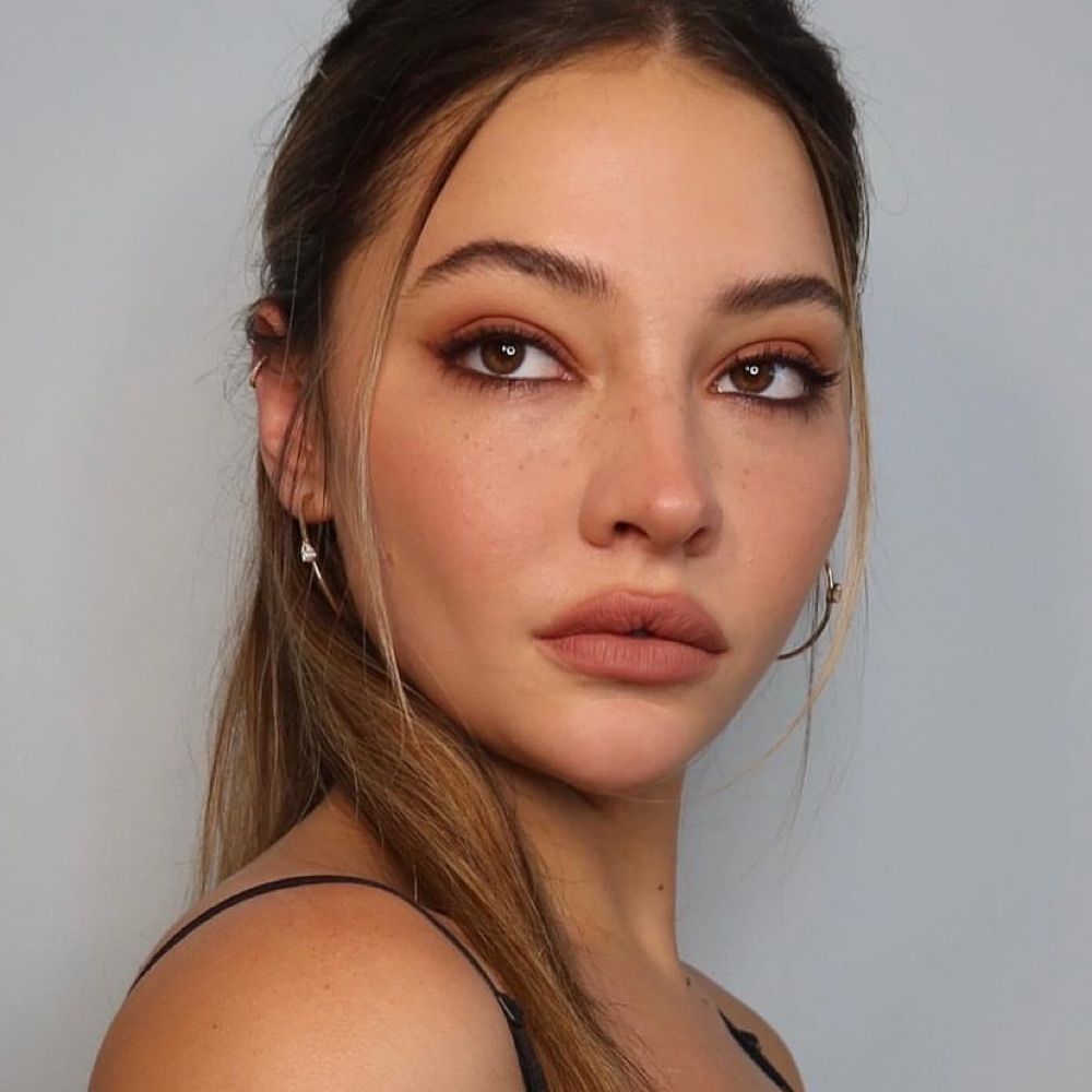 ana