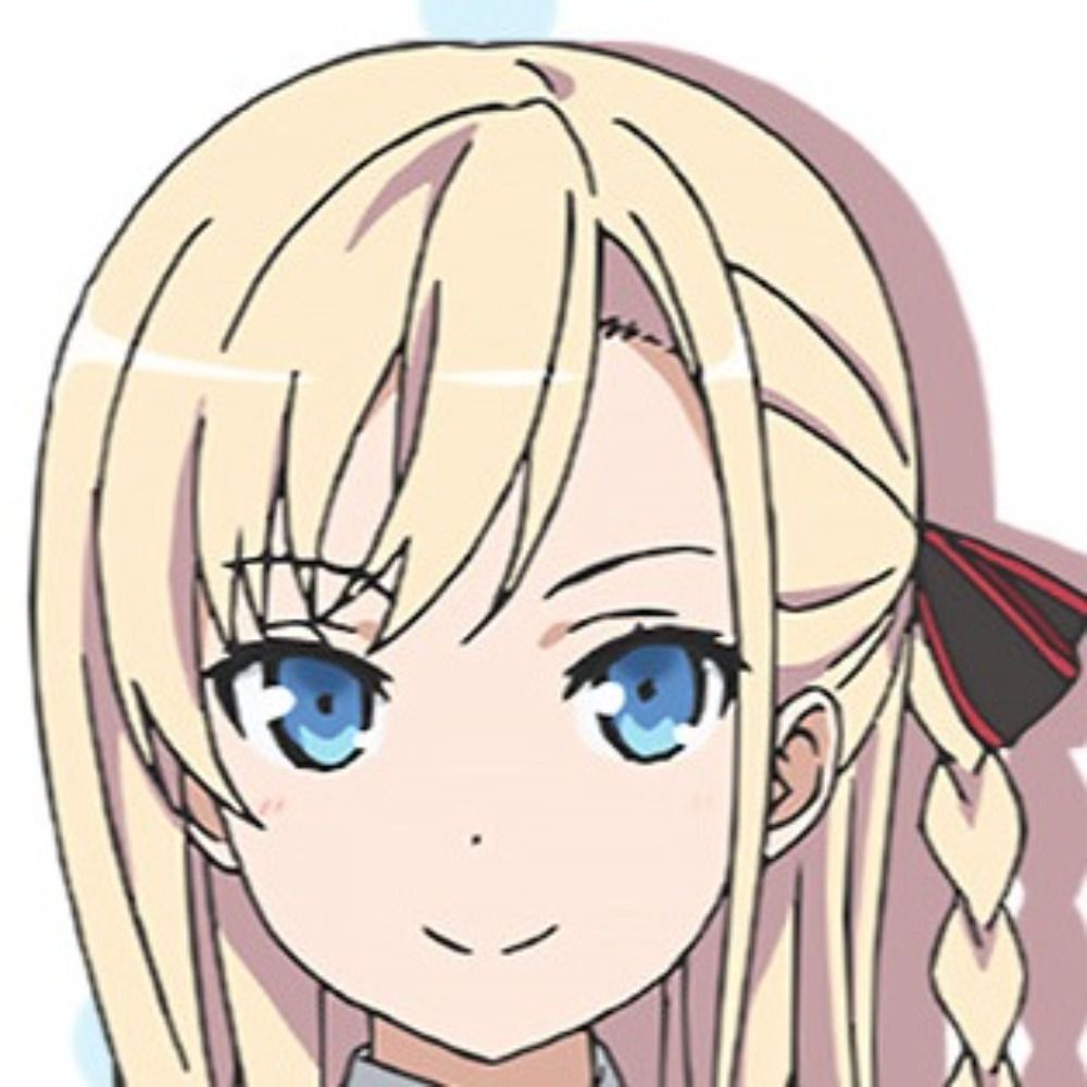 TKY_JP1_CNT（第2管制C）