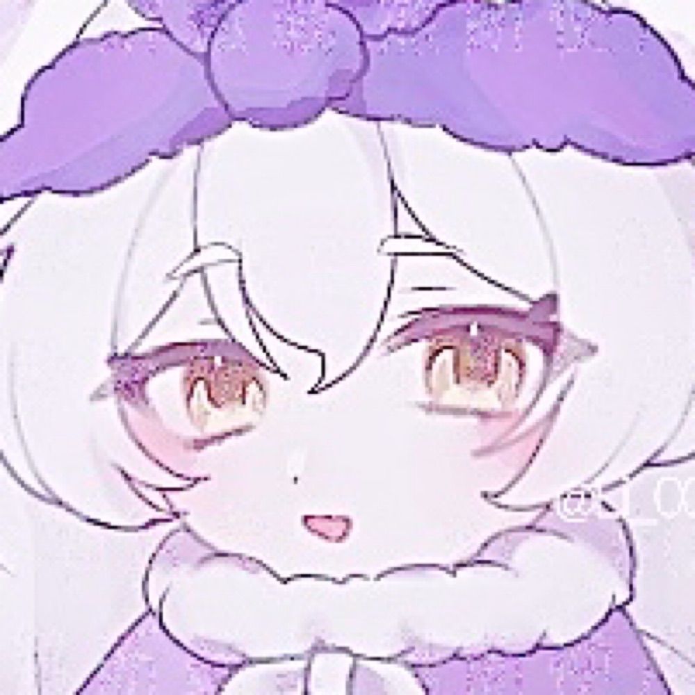 りっとう