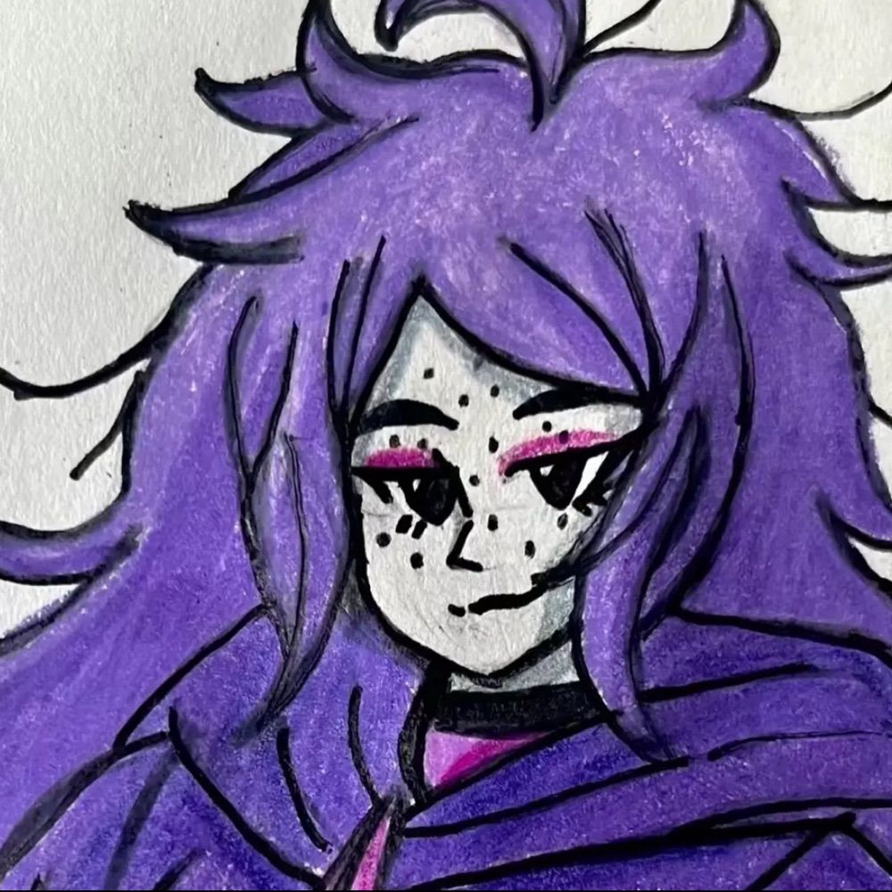 faemaker