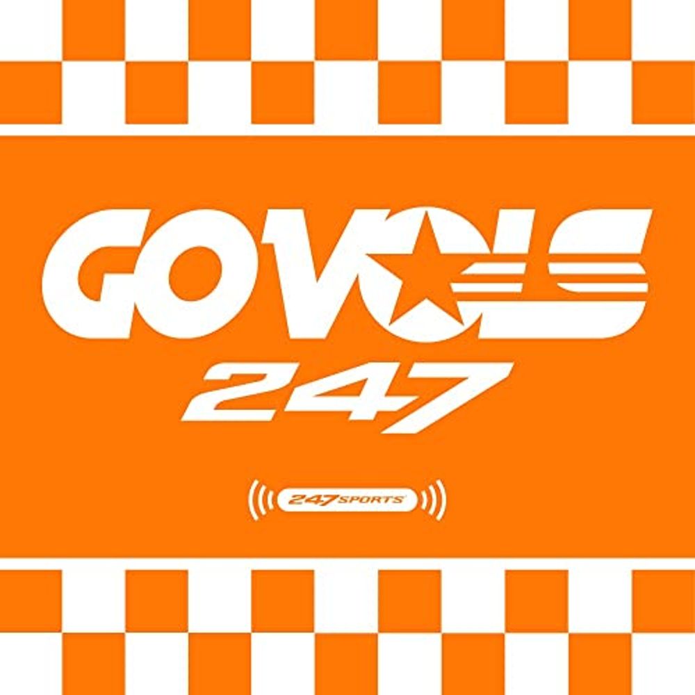 GoVols247