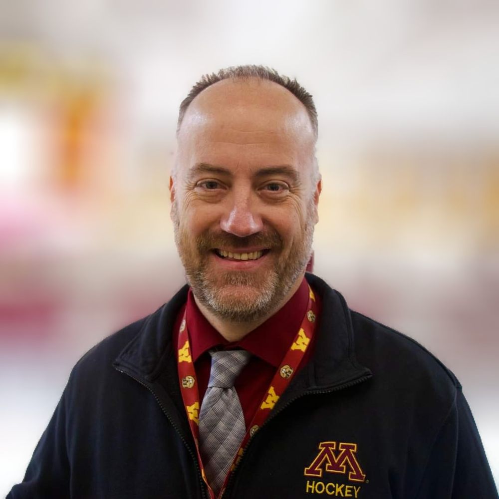Brian Sweeney