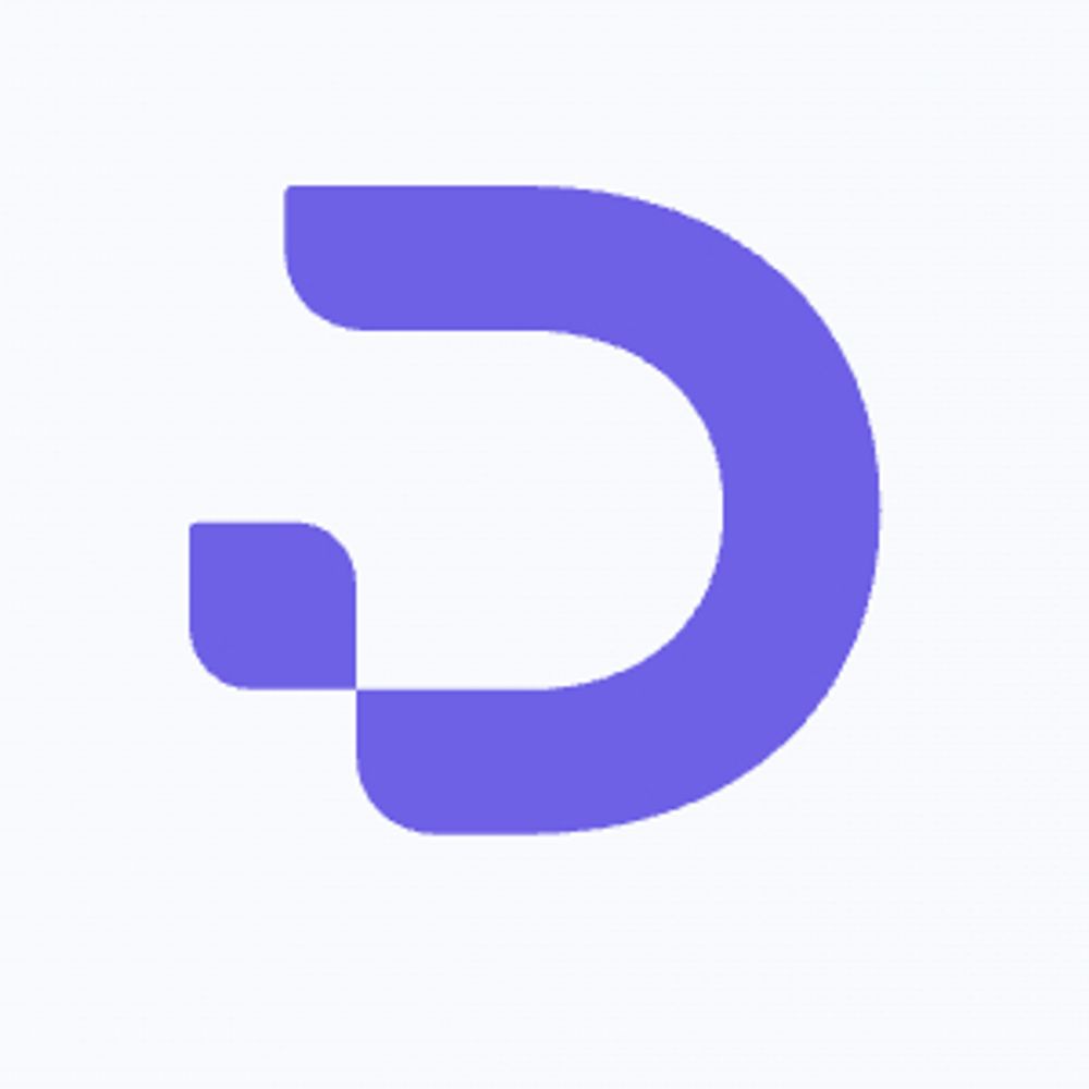 Dorie App