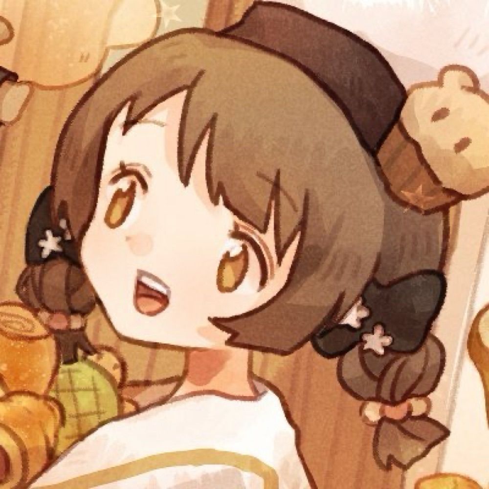 椎名みのん