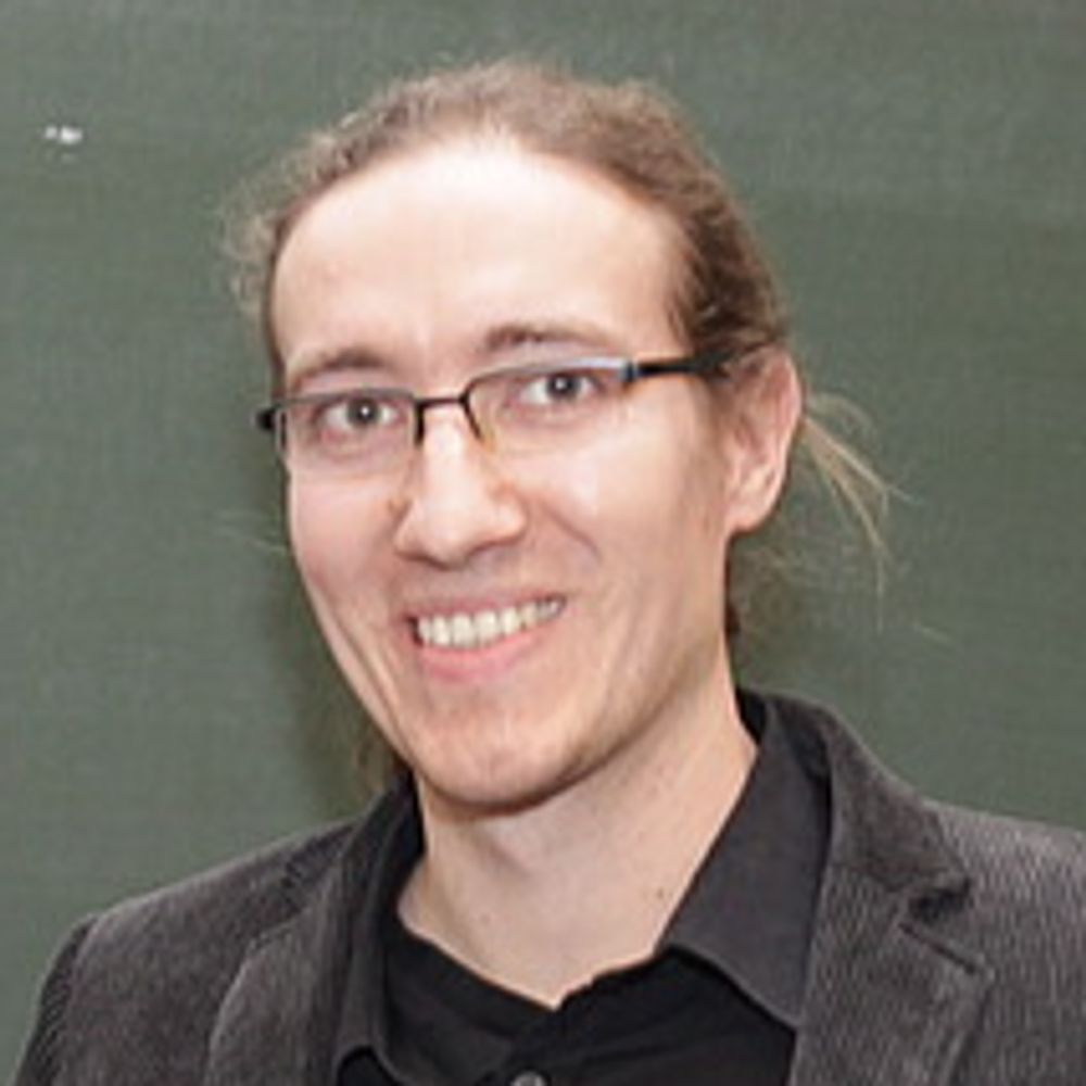 Jan Wenzel