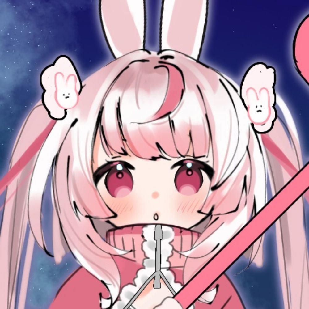 百千十△
