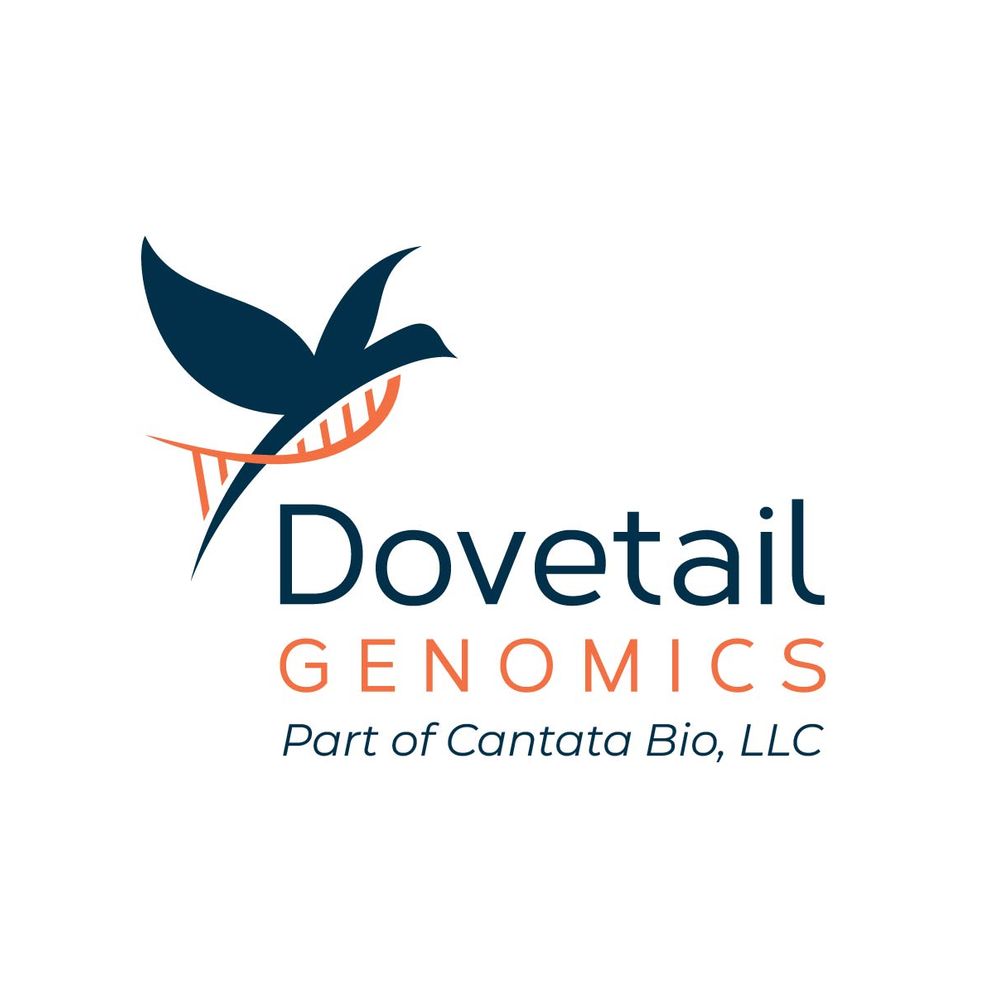 Dovetail Genomics