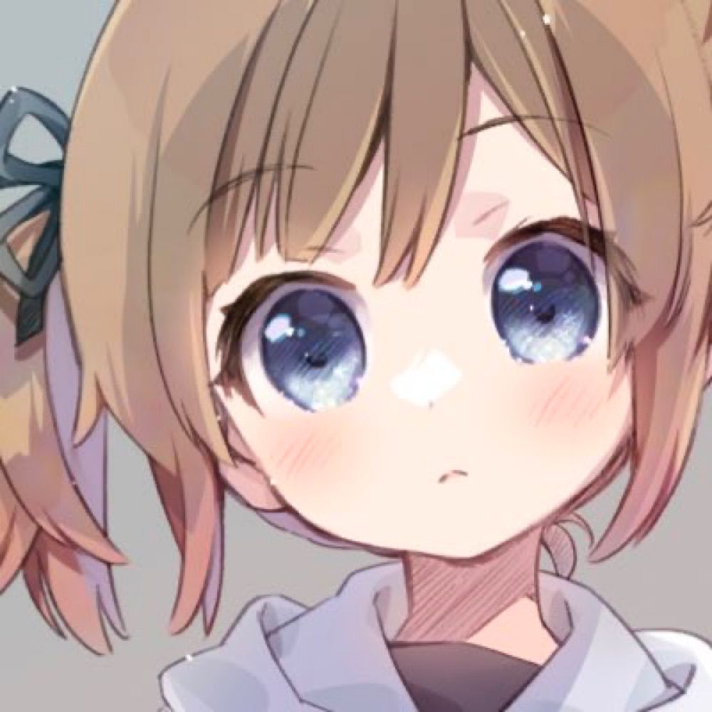 エイチ