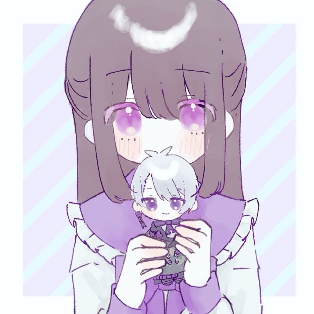 ゆり🌱
