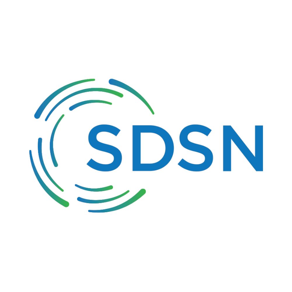 SDSN