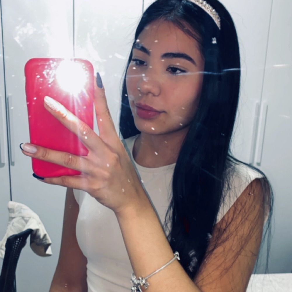 ana nogueira