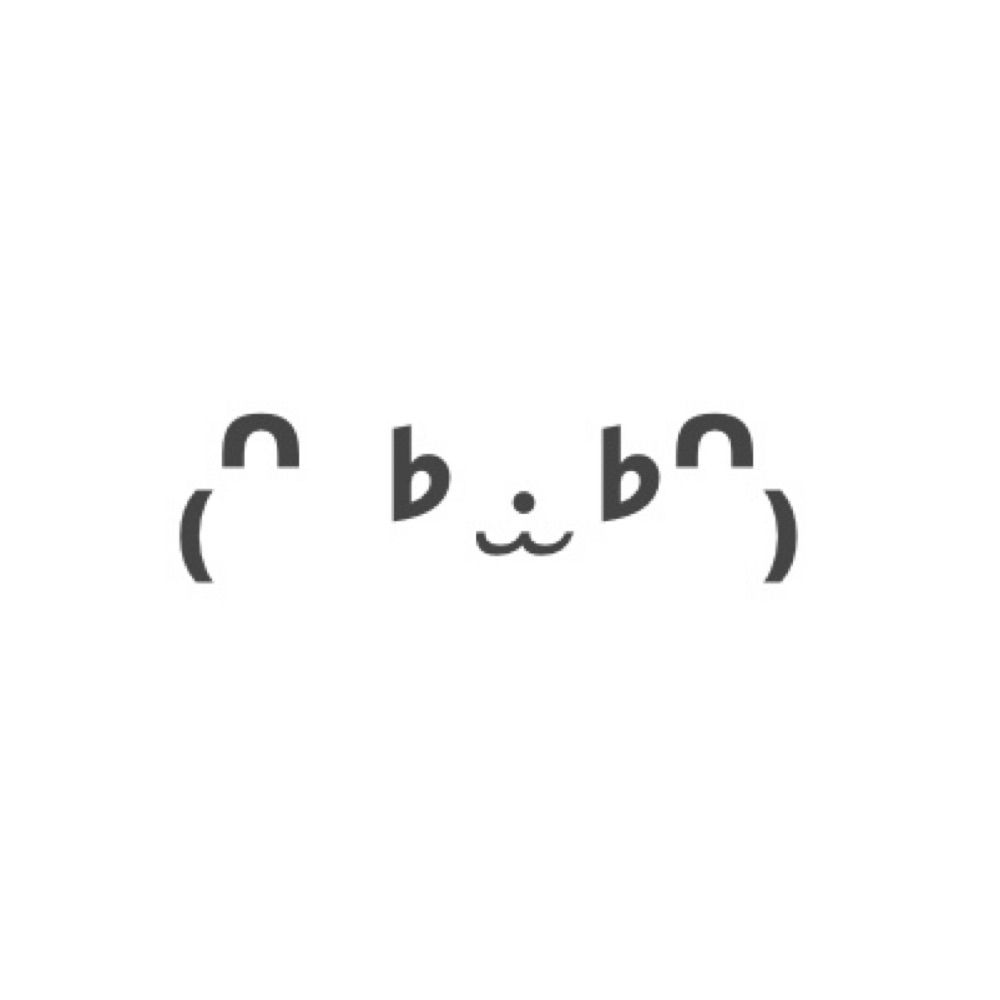 ♭♭