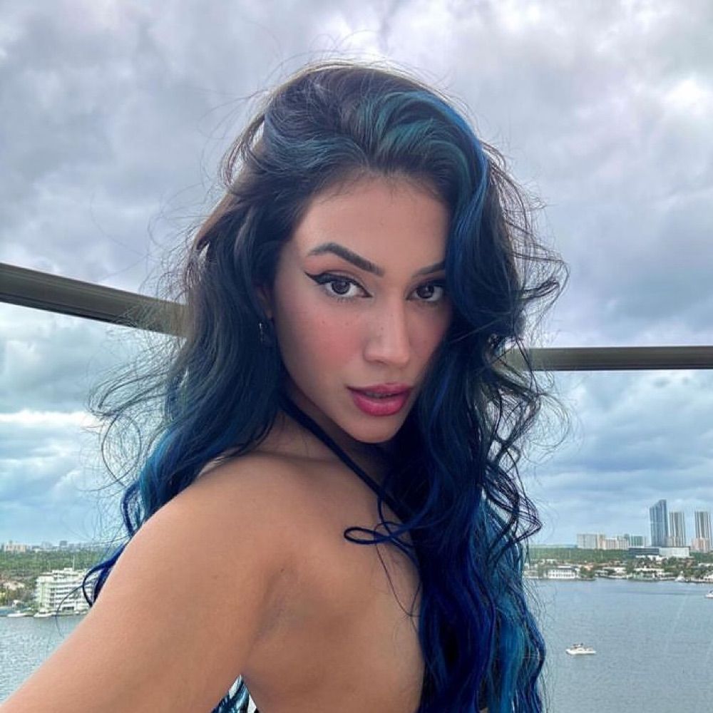Isa