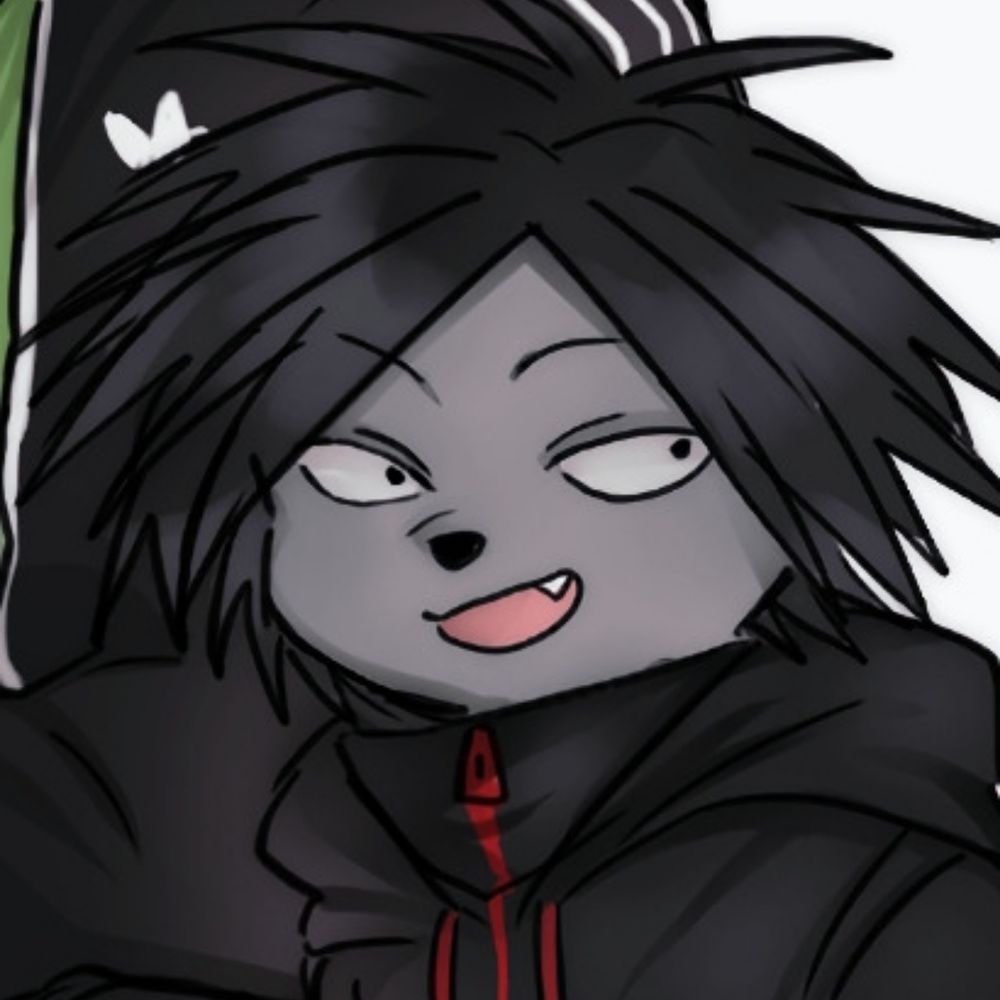 teo
