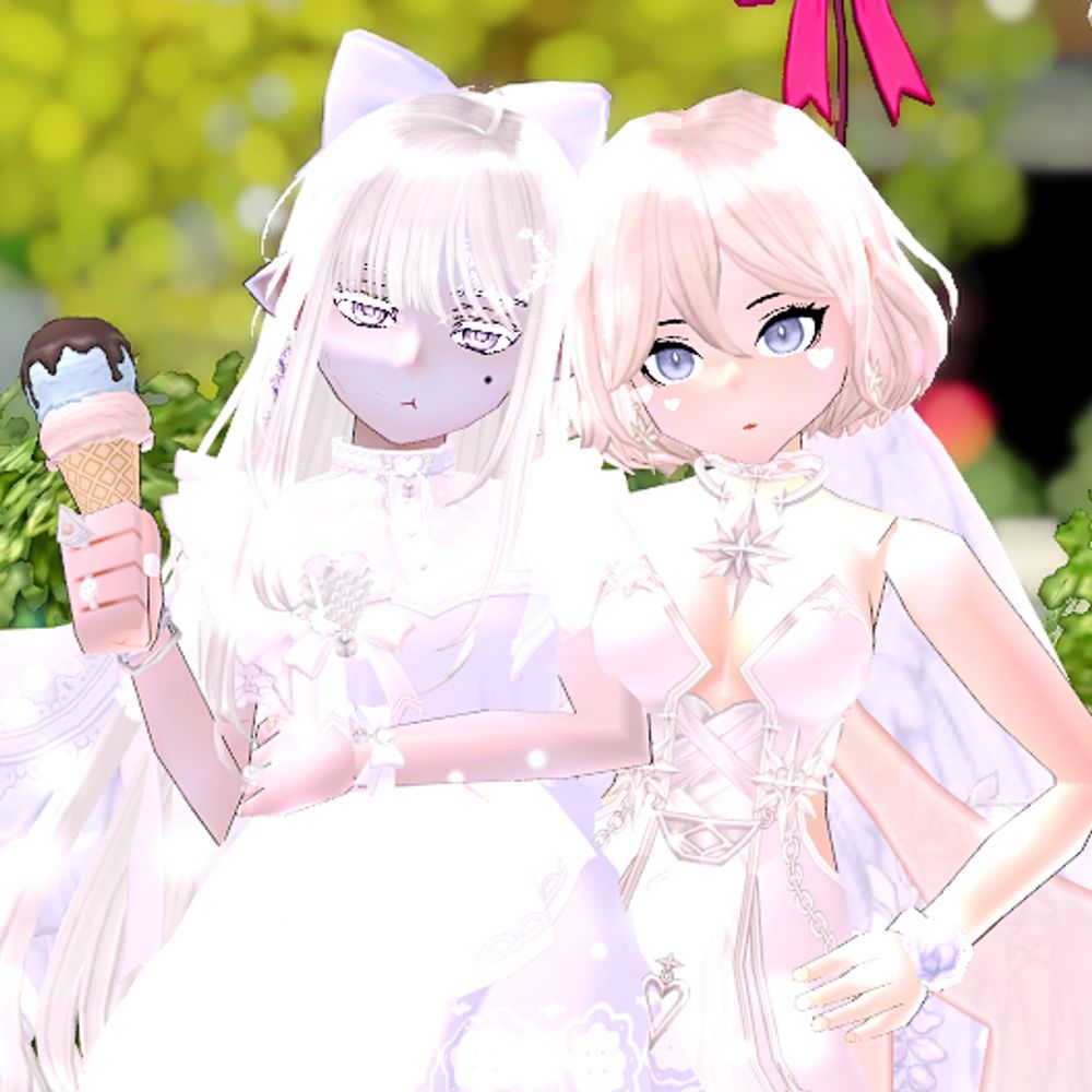 梨梨Lily🧸