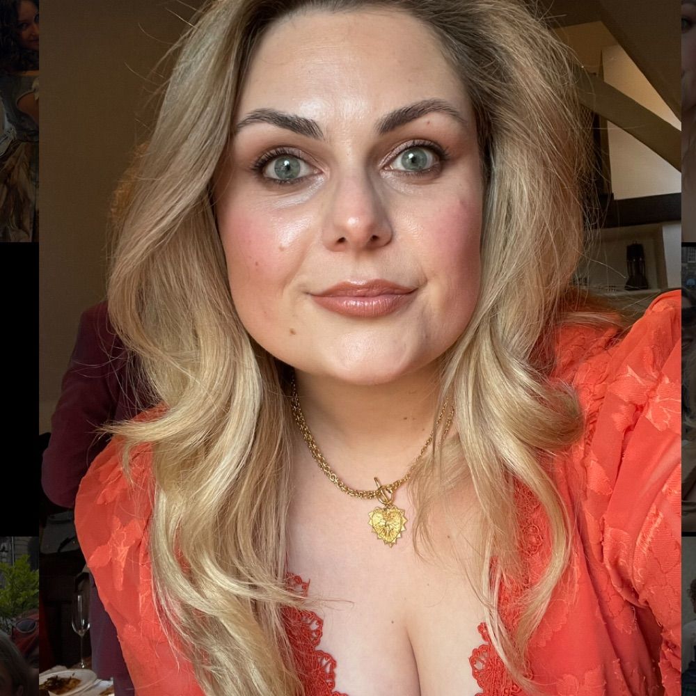 niamh