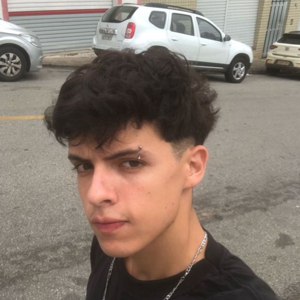 Motaz ✪