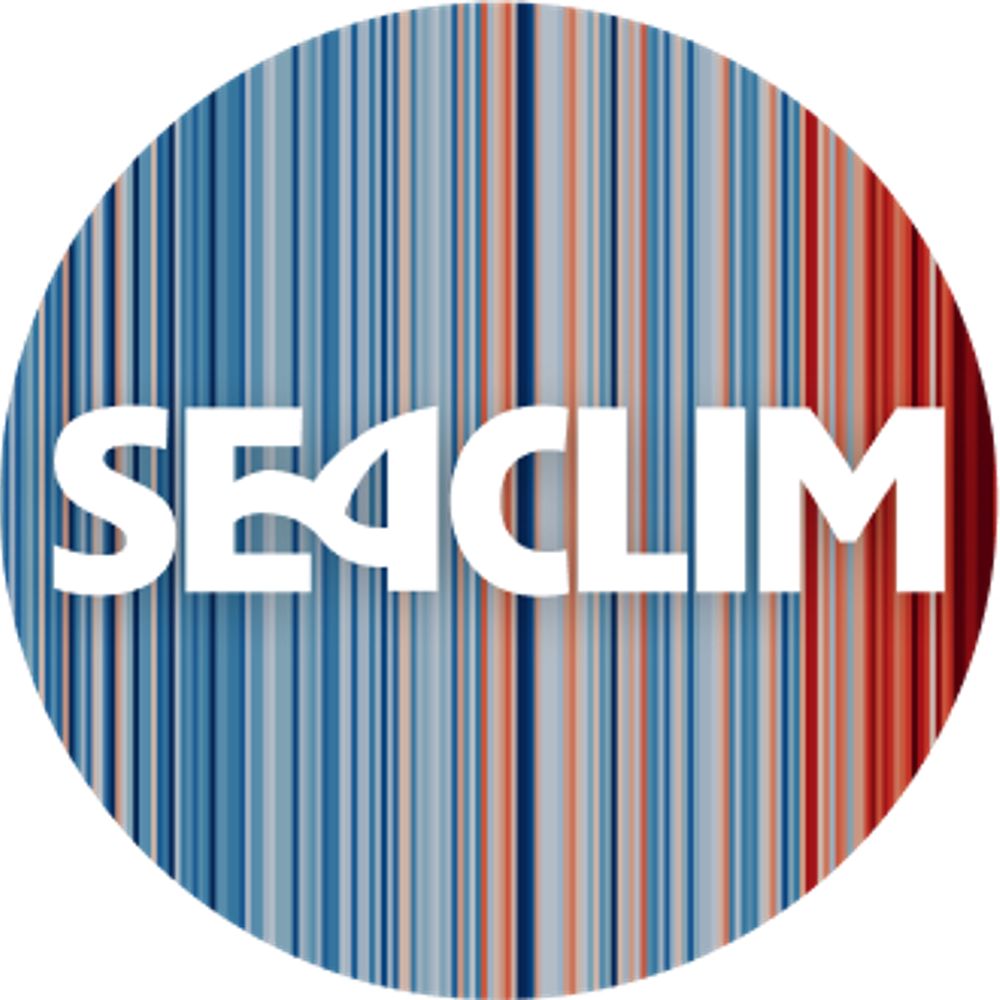 SEACLIM