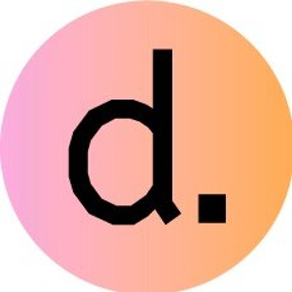Deliberativa