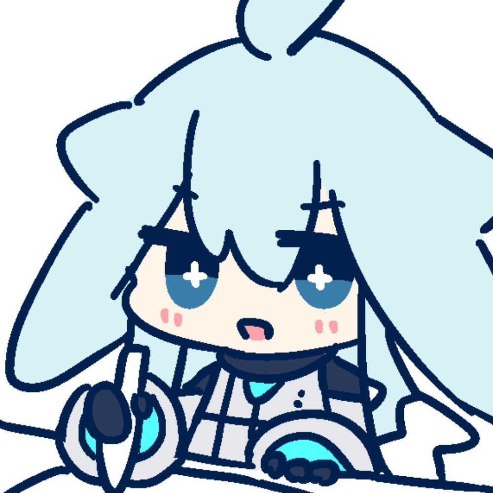 ナガシロ