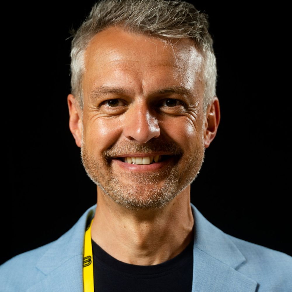 Roman Meliška