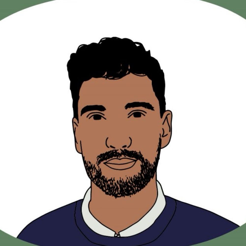 Jas Bhalla