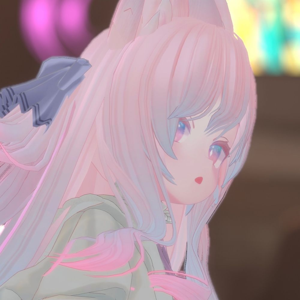 ねくず