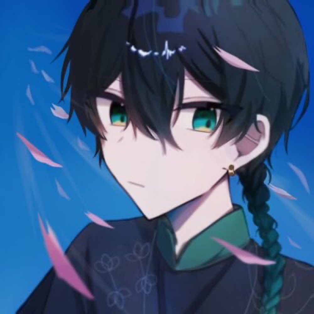 えっぐらいす