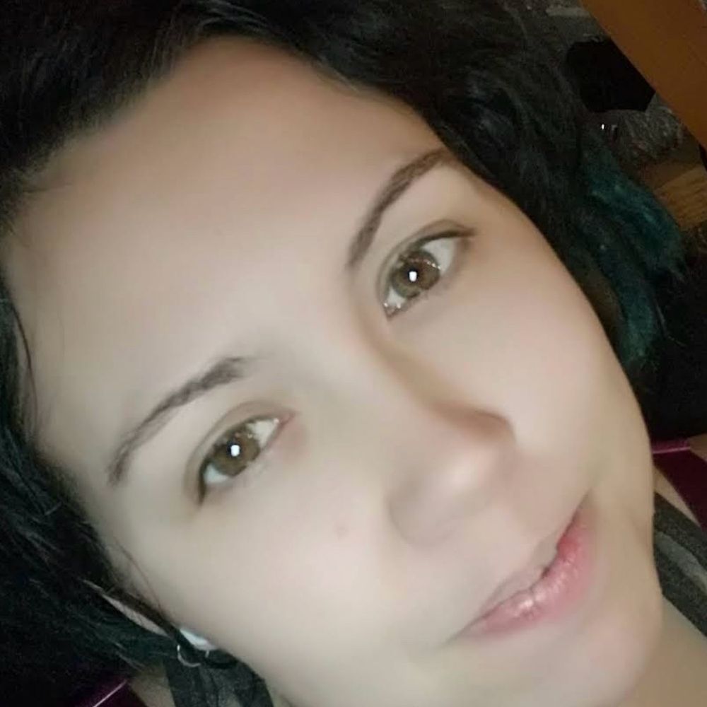 Mel
