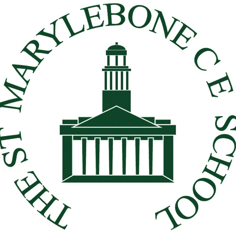 The St Marylebone CE School