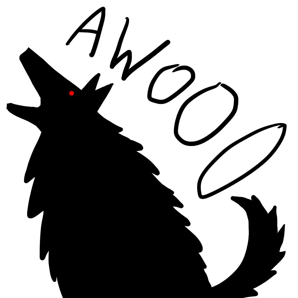 Witchpuppy