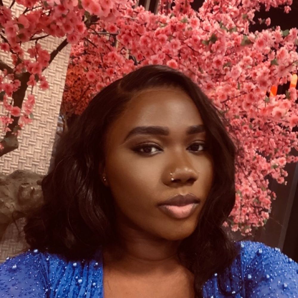 BUKOLA