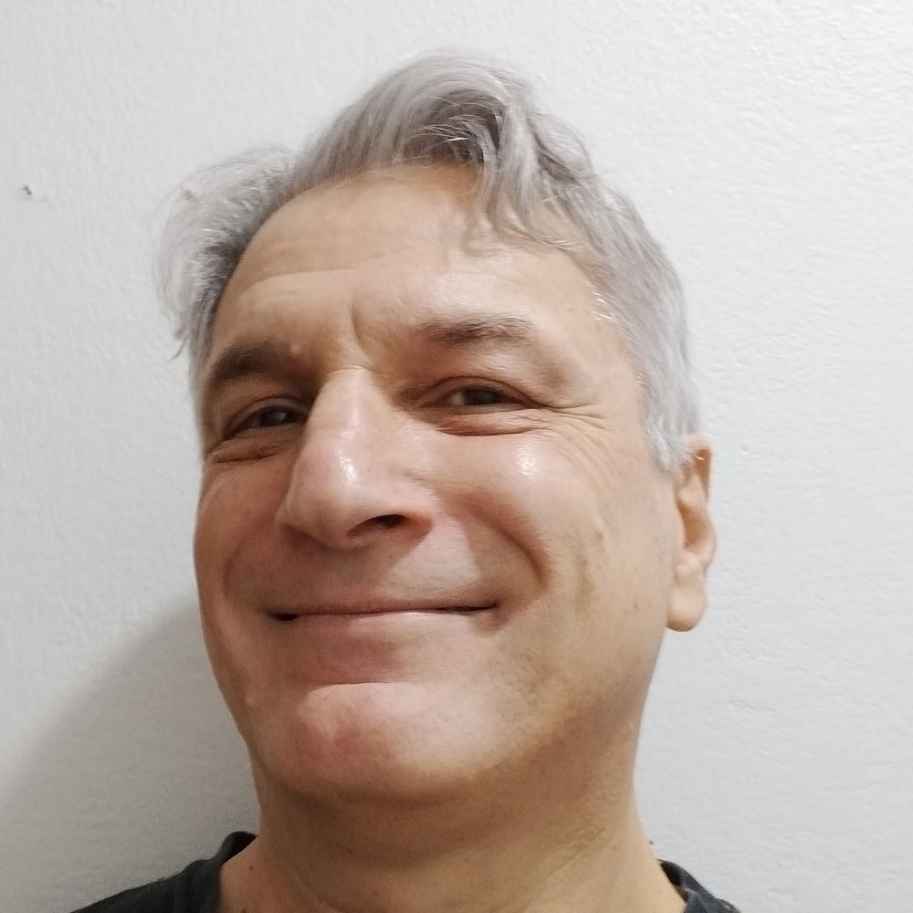 Robert Dinero