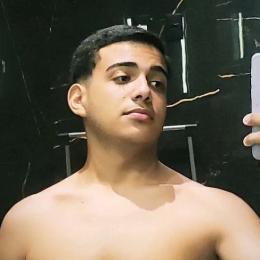 pedro motts