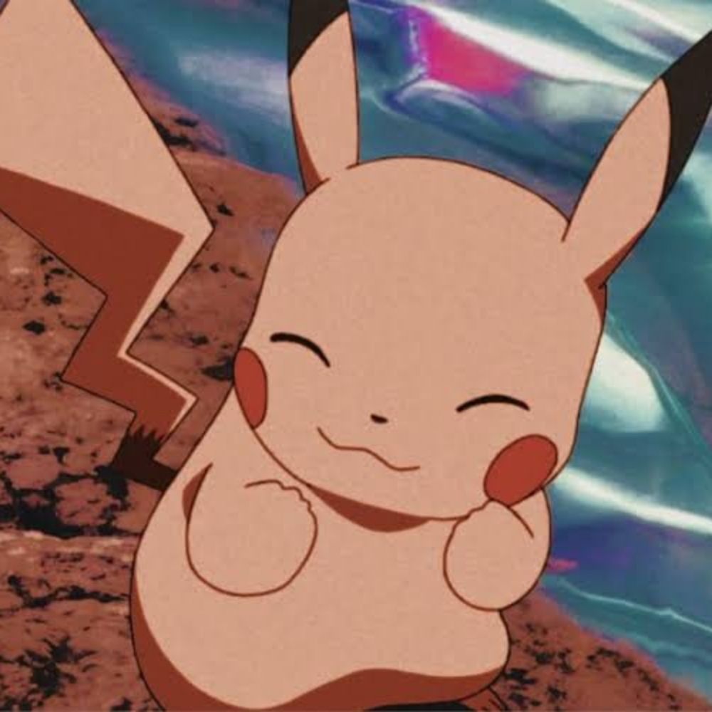 ⚡︎⟡₊ ⊹ ─── 𝙲𝚄𝚃𝙴 𝙱𝚄𝚃 𝙳𝙰𝙽𝙶𝙴𝚁𝙾𝚄𝚂 ˗ˏˋ⚡︎ˎˊ˗