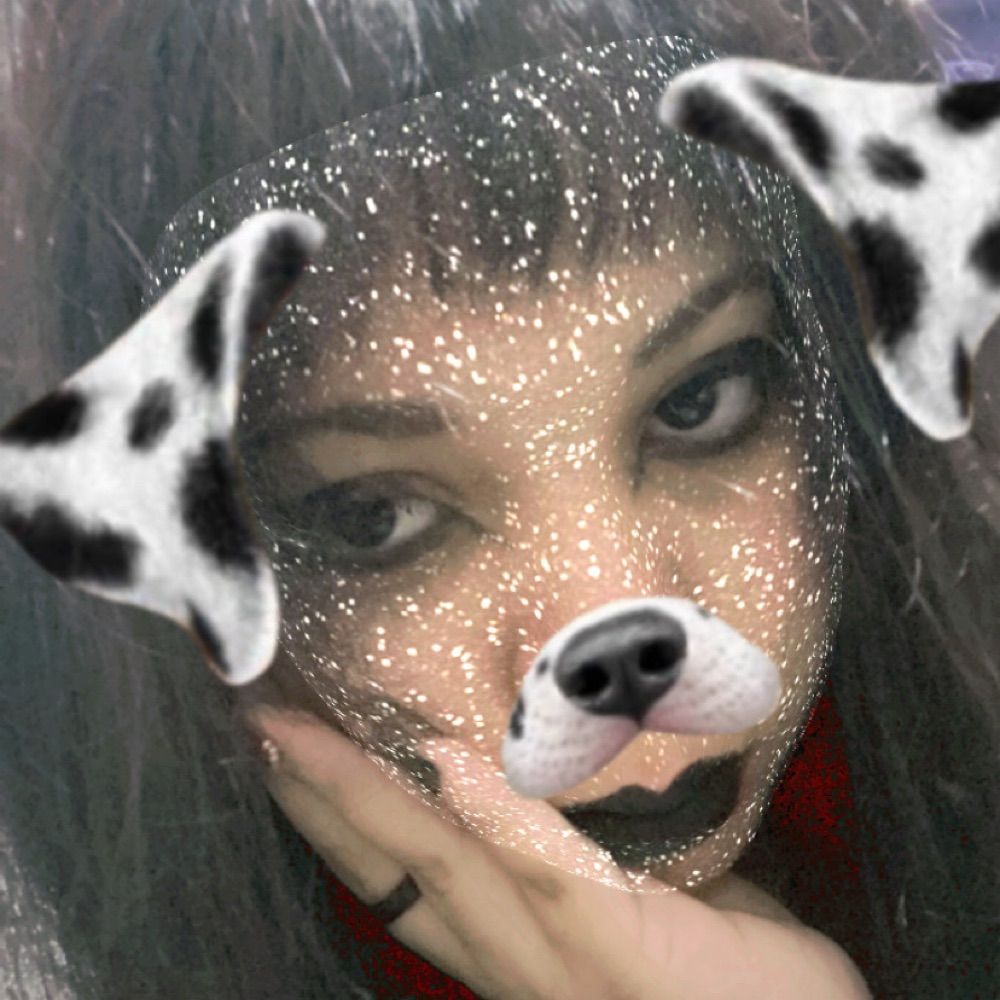 Malu 