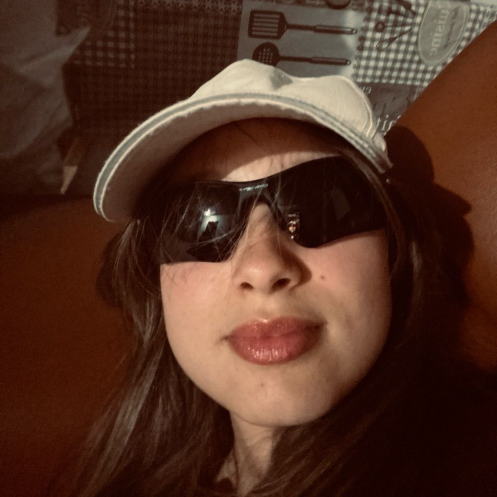 nicole