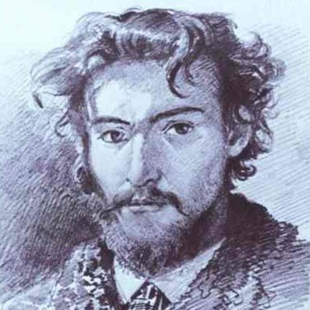 Fyodor Vasilyev