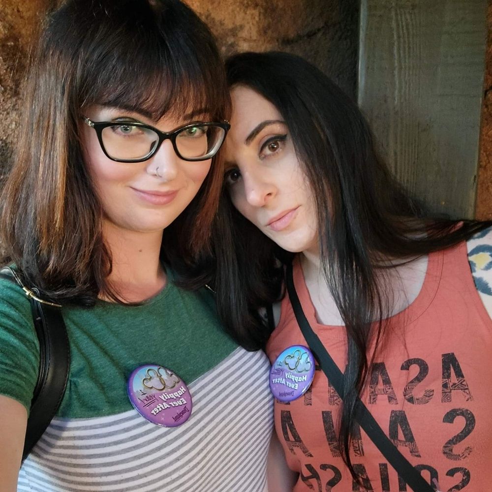 Lana Spinelli-Bequette