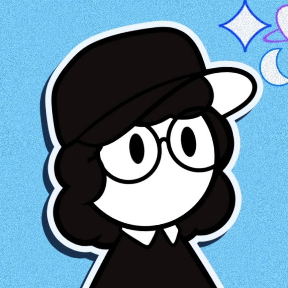 ghostdeboy 