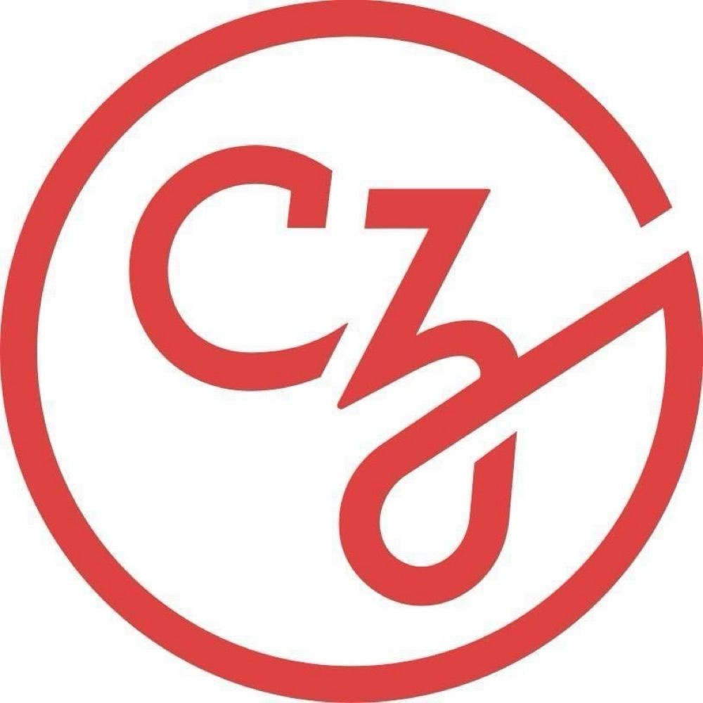 CZI Science