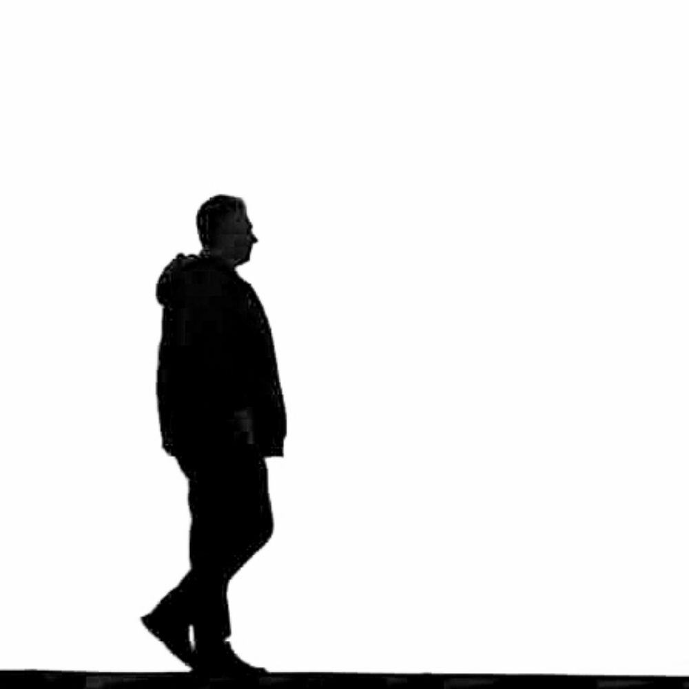 Taner Sesler