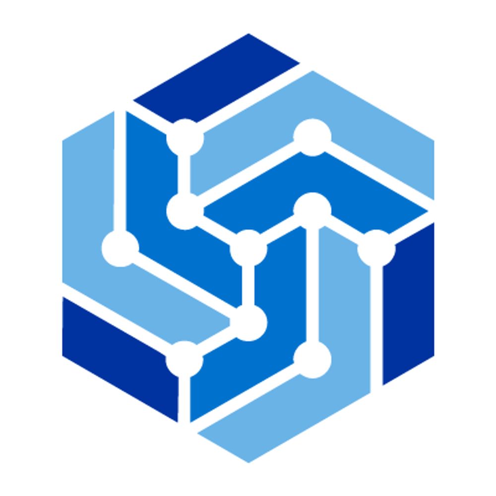 Asia-Pacific Institute for Law and Security — APILS