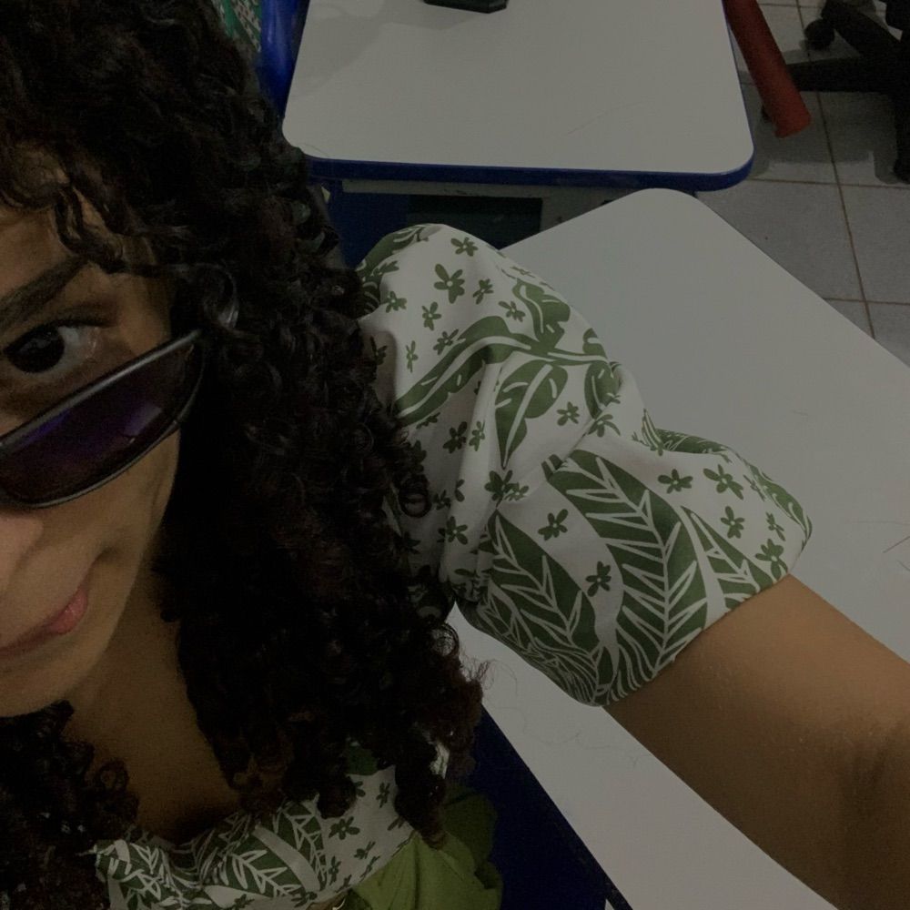 Debora Oliveira