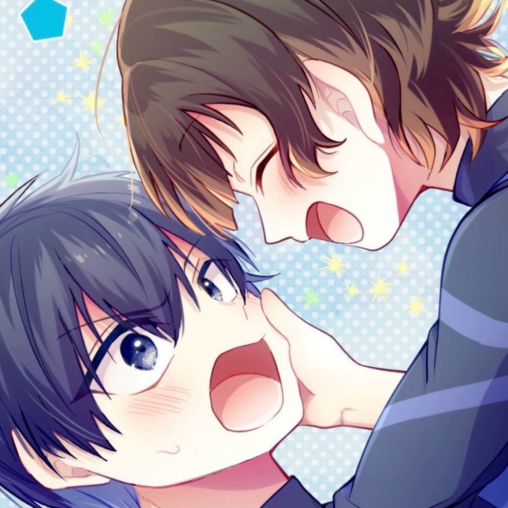 もっか