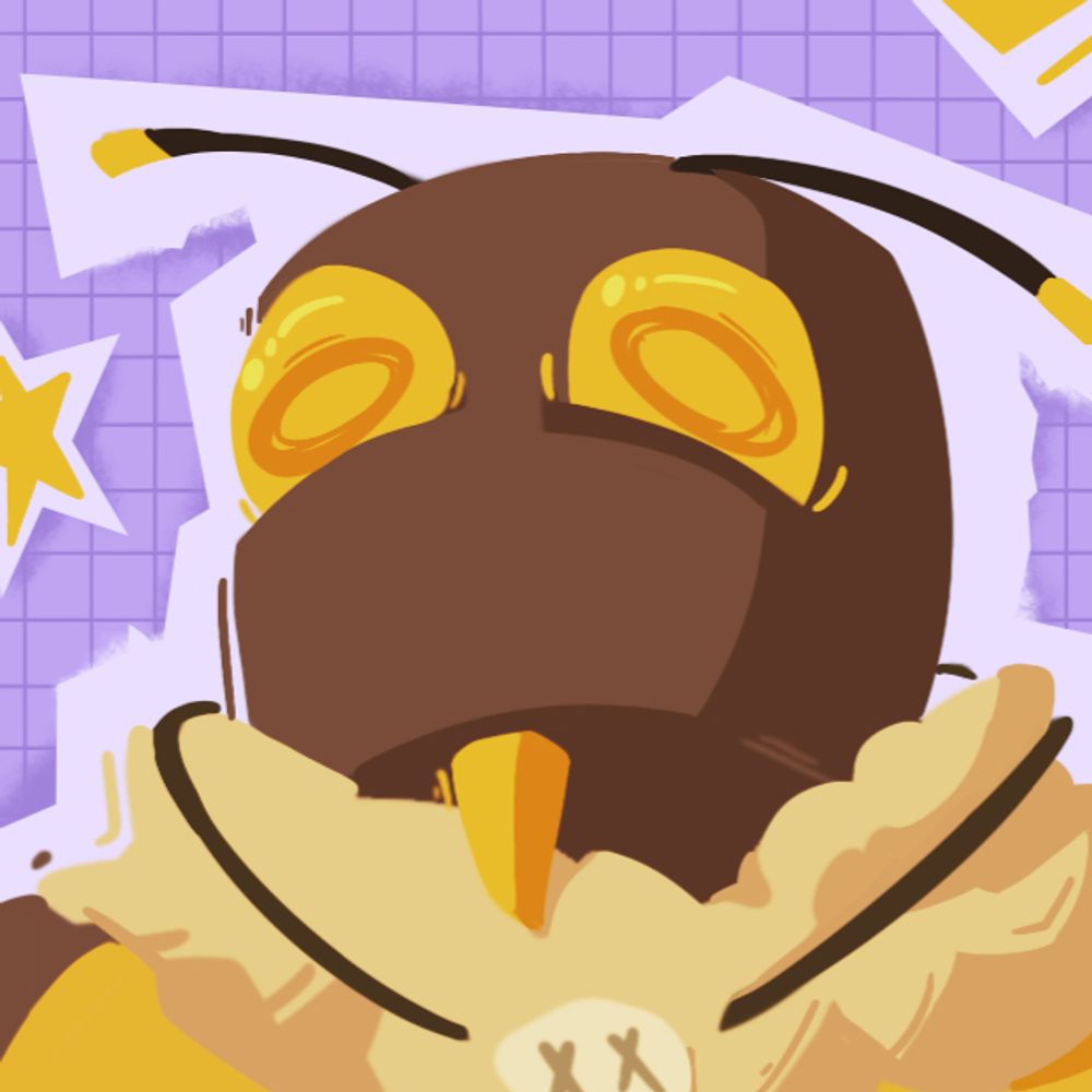 mothjerky (comms closed! 2/2)