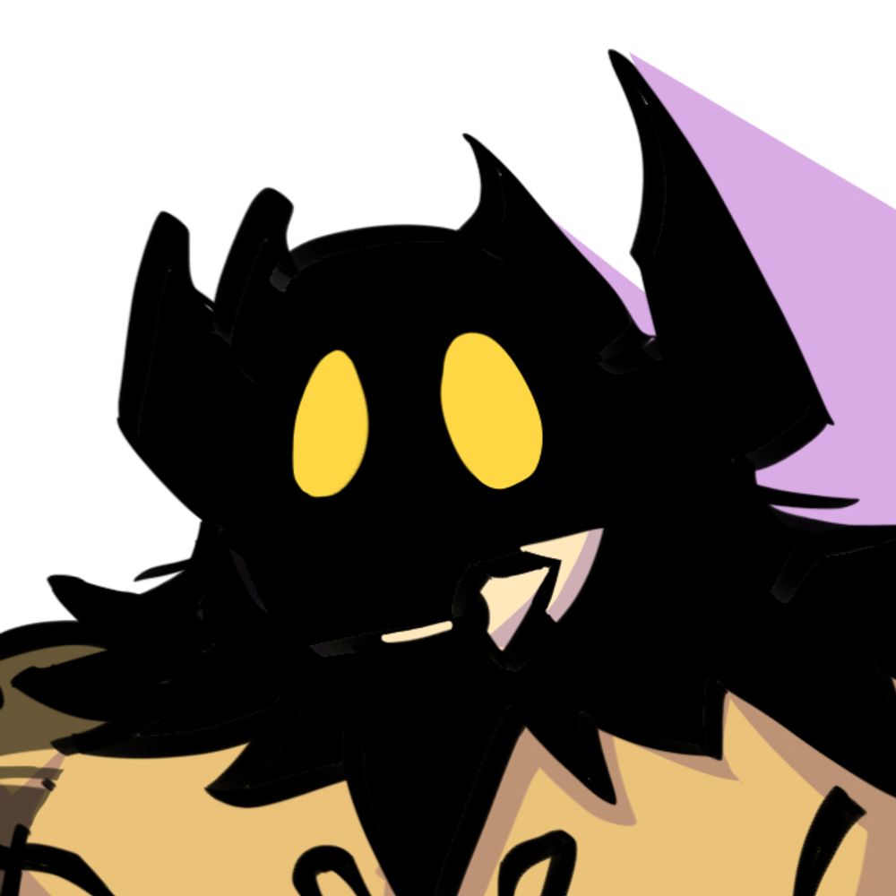 mothjerky