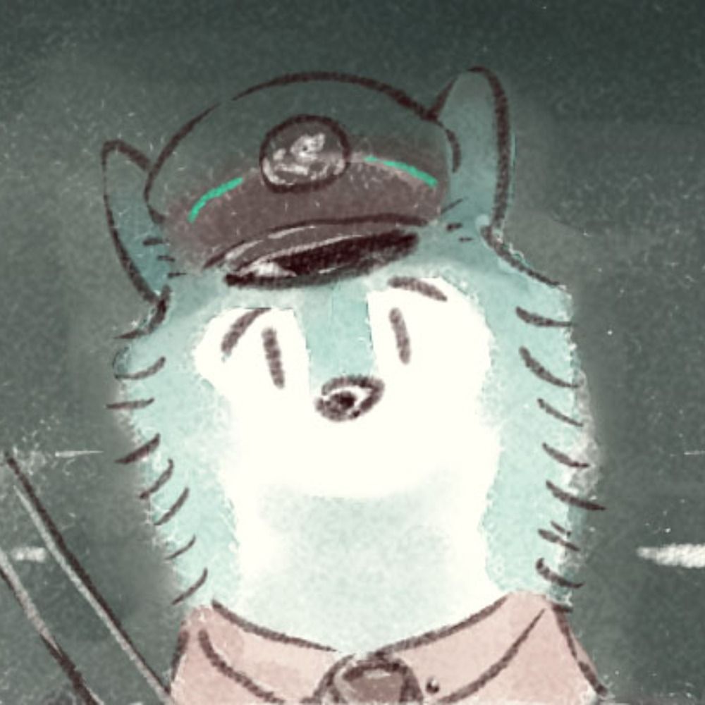 らつた