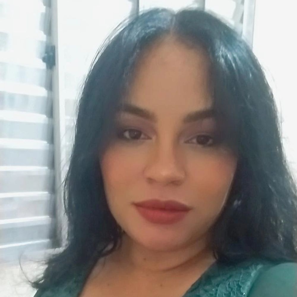 Bianca Souza 